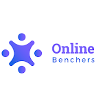 Cover Image of Download Online Benchers  APK