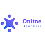 Online Benchers icon