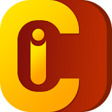 iClever - Viettel icon