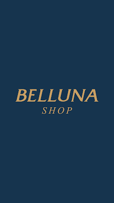 BELLUNA SHOPのおすすめ画像1