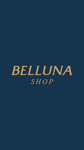 BELLUNA SHOP