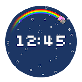 Nyan FacePak icon
