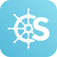 SamBoat - The Boat Rental App