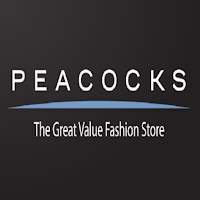Peacocks Clothing