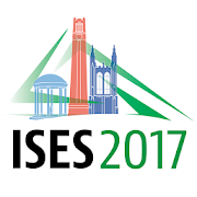 ISES 2017 Annual Meeting  Icon