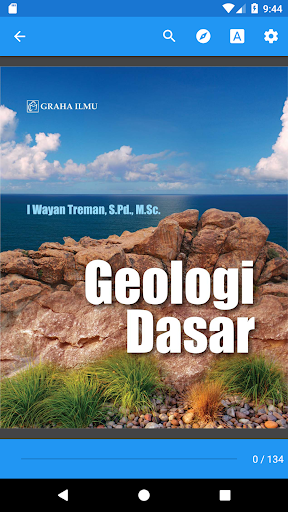 GIP-ebook Screen 2