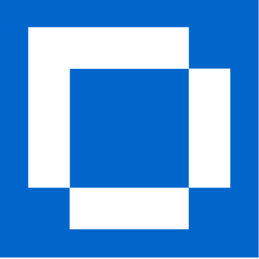 Digilink logo