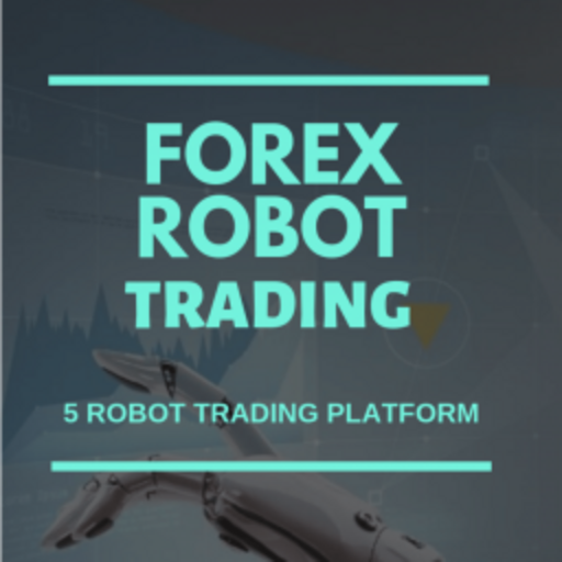 Fx-Trading Robot Signals 97% Download on Windows