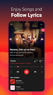 Gaana Music v8.29.0 Mod APK 5