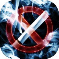 Guía para dejar de fumar