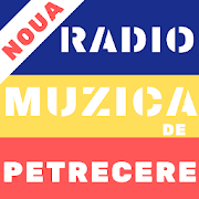 Radio Muzica de Petrecere Gratis Moldova Noua