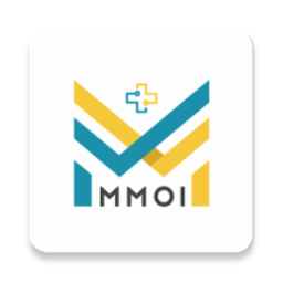 MMOI 2.0