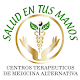 Salud en tus Manos Radio विंडोज़ पर डाउनलोड करें