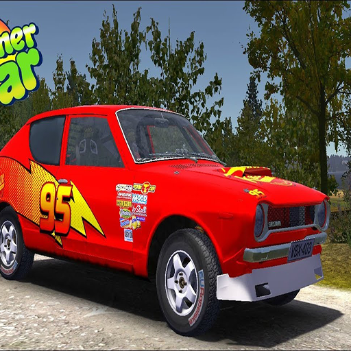 App Insights My summer car walkthrough Apptopia