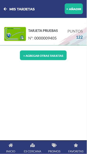 AGLA Screen 2