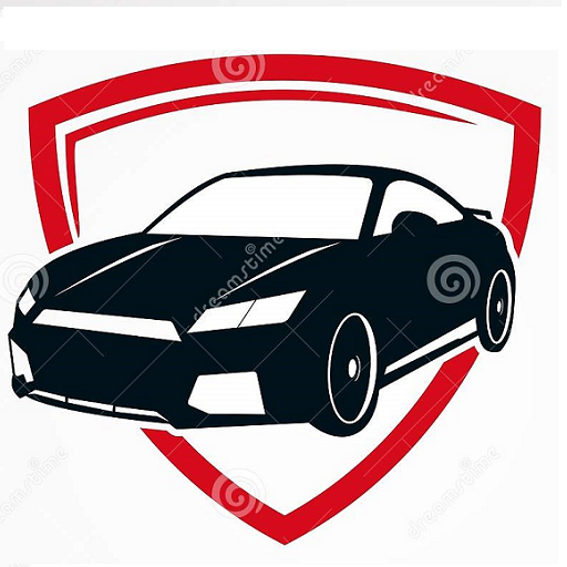 Seguros Digitales logo