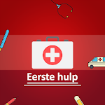 Cover Image of डाउनलोड Eerste hulp - (First Aid in Du  APK