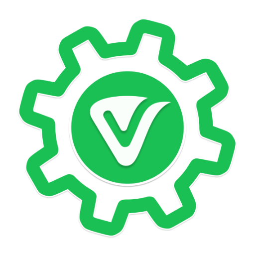 VerdeMobility-Commissioning logo