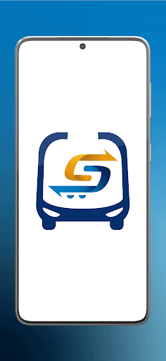 Android application Stock Now Driver screenshort