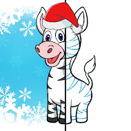 How to draw animals APK