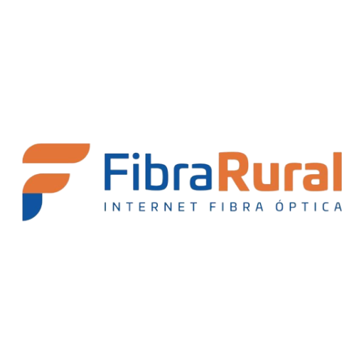 FIBRA RURAL NET logo