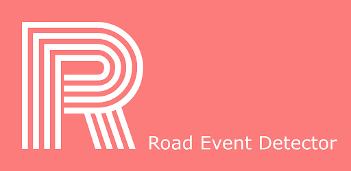 Road Event Detector