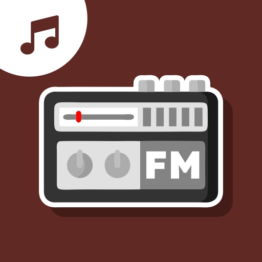 Fly Radio Station FM - AppWisp.com
