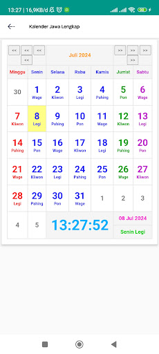 Logo https://play-lh.googleusercontent.com/m5d9Cvg9jvm3wRATxXIAJ0e2NcedtIhsdSNOOEYQ5XSwu2XnghvAAB6haqlZNSf15C0