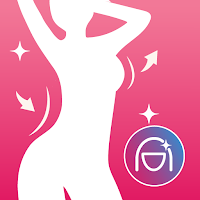 Body Shape Editor - Perfect Body Photo Editor