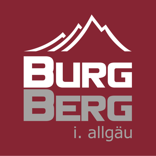 Gemeinde Burgberg i. Allgäu Install on Windows