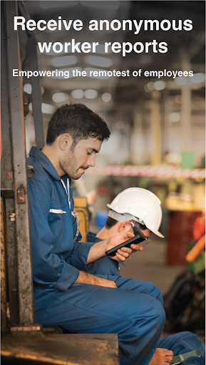 Logo https://play-lh.googleusercontent.com/m5dSCDWTxGzCS0KX-M3IUDa81NJDEI0_RP0mMFn3F41K_degcccoImuvbAsC-qV3_64