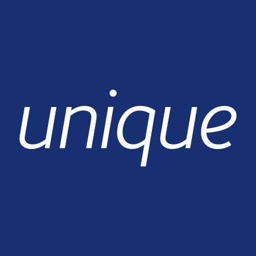 Chaffoteaux Unique logo