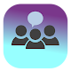 Whats Group Link Join All Type Download on Windows
