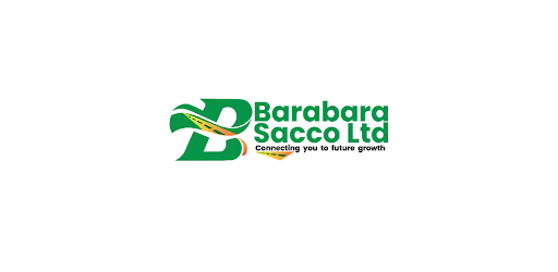 Barabara Sacco