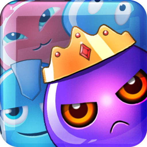 Merge Slime (Suika Slime) Download on Windows