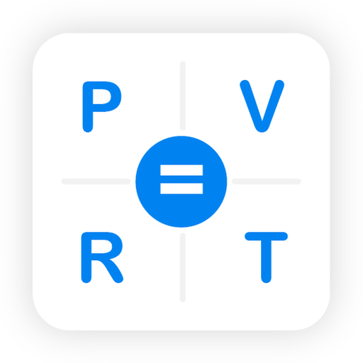 Mechanical Engg. Calculator  Icon