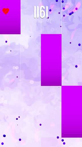 Faded Alan Walker Music Tiles