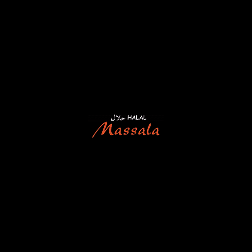 Massala logo