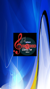 Radio Gloria Fm 100,3