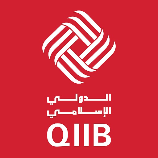 QIIB-QMP logo