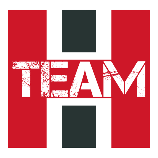 Heitkamp & Hülscher – H-Team