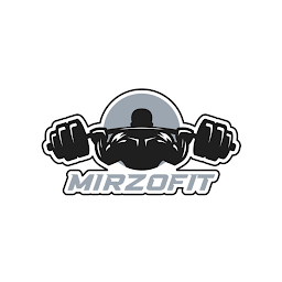 Icon image Mirzofit