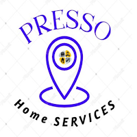Presso Home