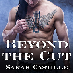 Obraz ikony: Beyond the Cut