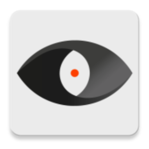 Cyclops logo