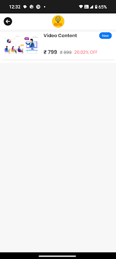 Electrical Exam Prep