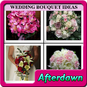 Top 28 Lifestyle Apps Like Wedding Bouquet Ideas - Best Alternatives