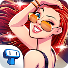 Fashion Fever - Dress Up, Styling and Supermodels 1.2.19