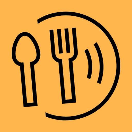 tap4drink Printer logo