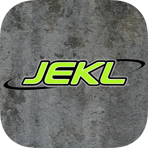 JEKL logo